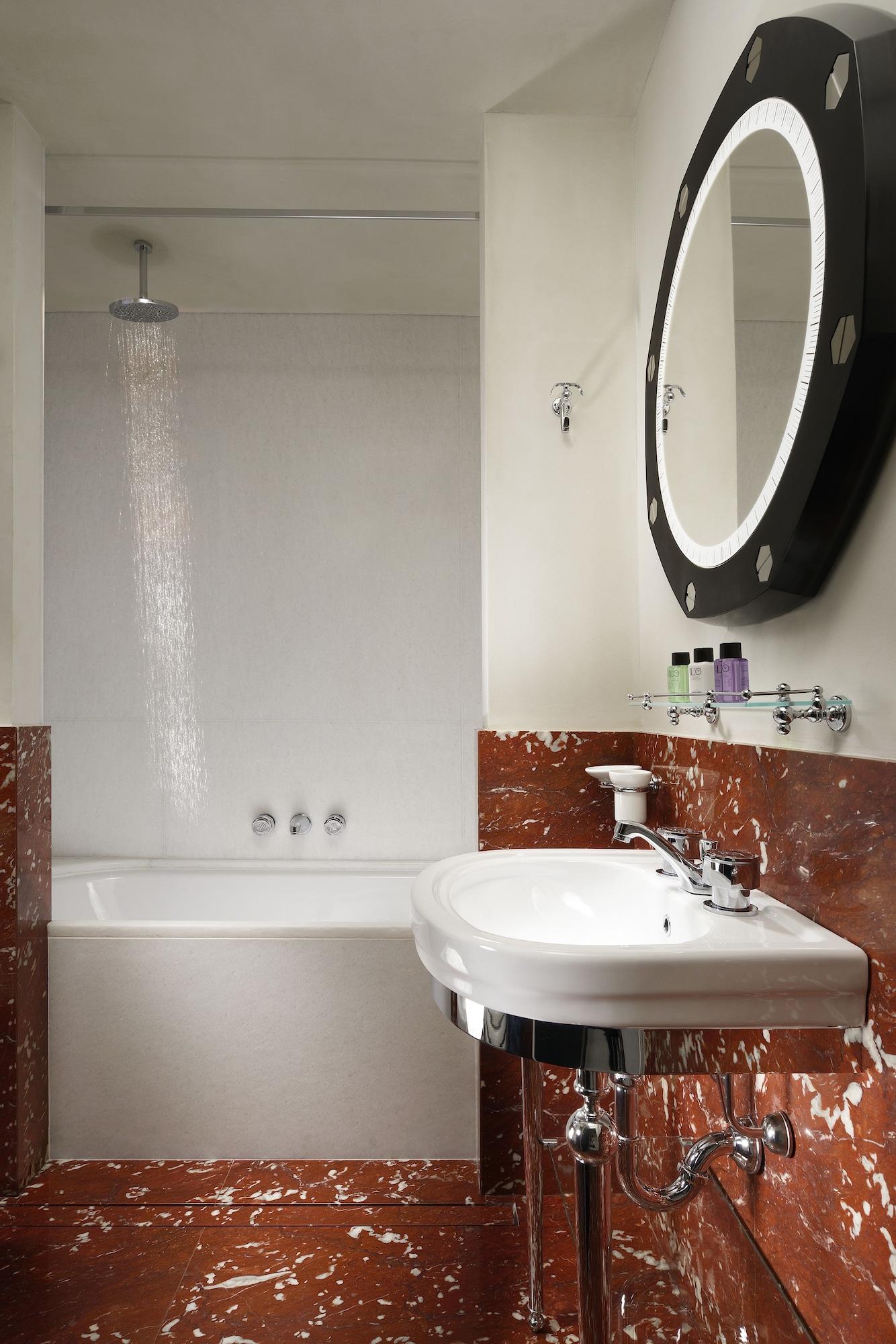 Hotel L'Orologio Venezia - Wtb Hotels Kültér fotó