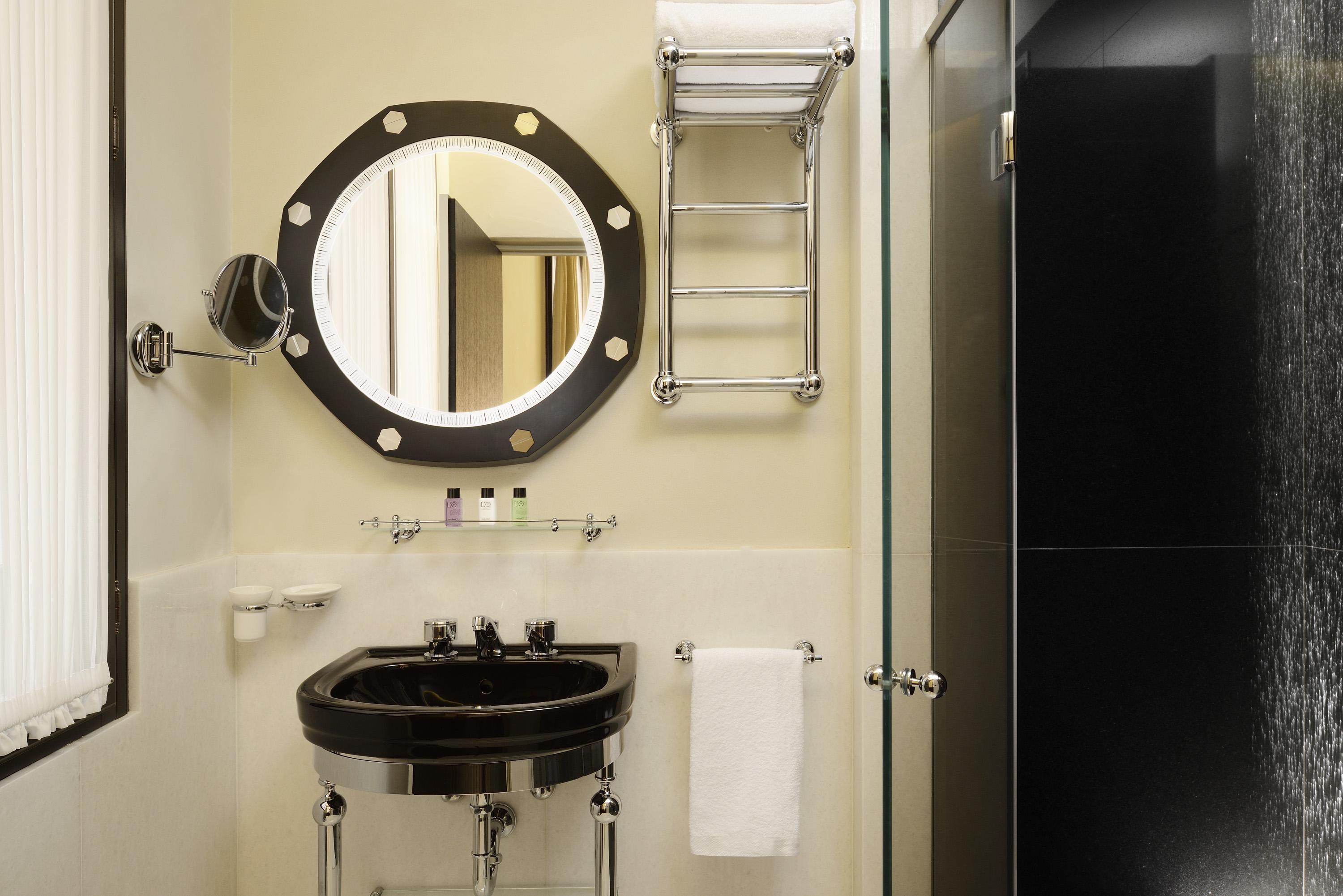Hotel L'Orologio Venezia - Wtb Hotels Kültér fotó