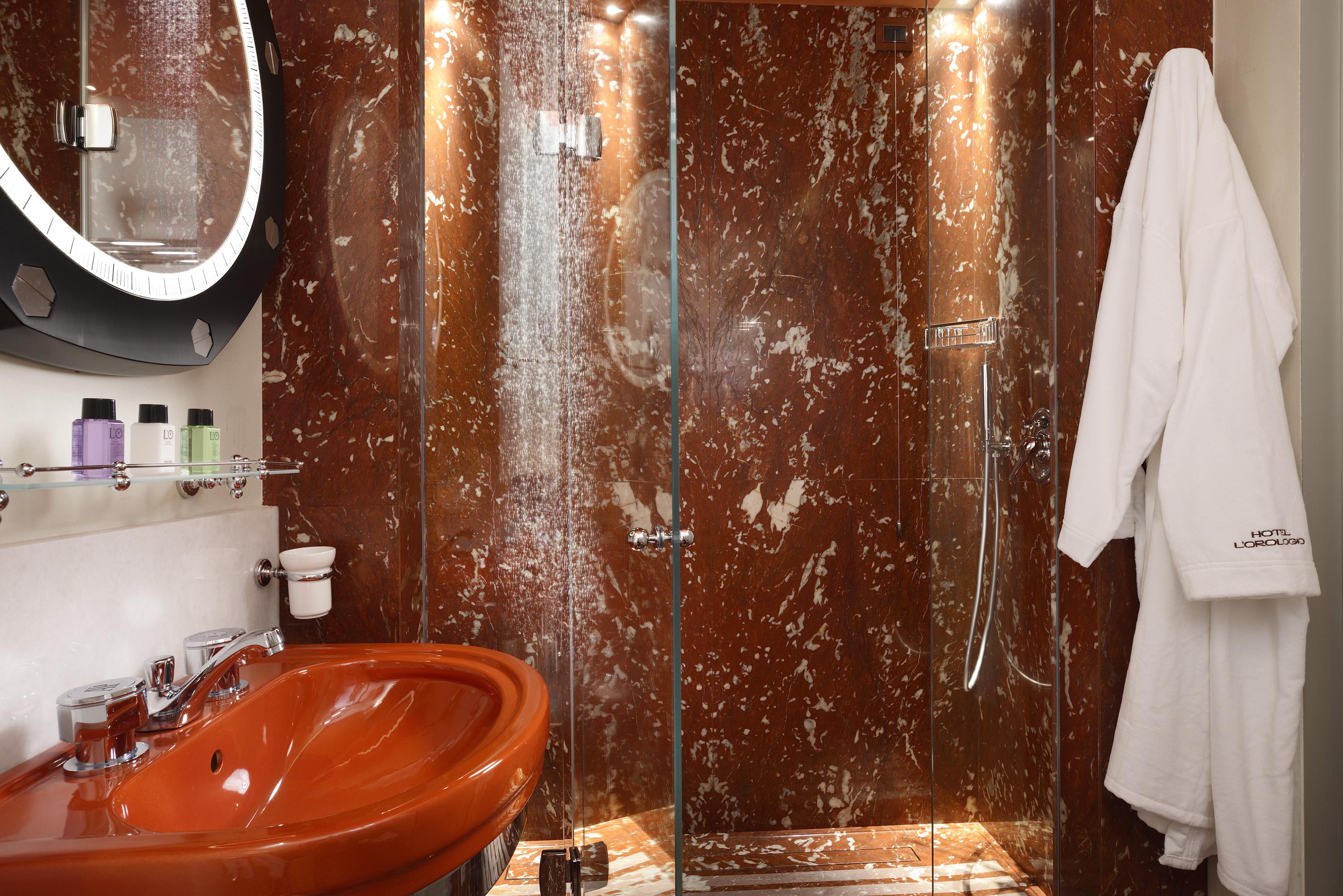 Hotel L'Orologio Venezia - Wtb Hotels Kültér fotó